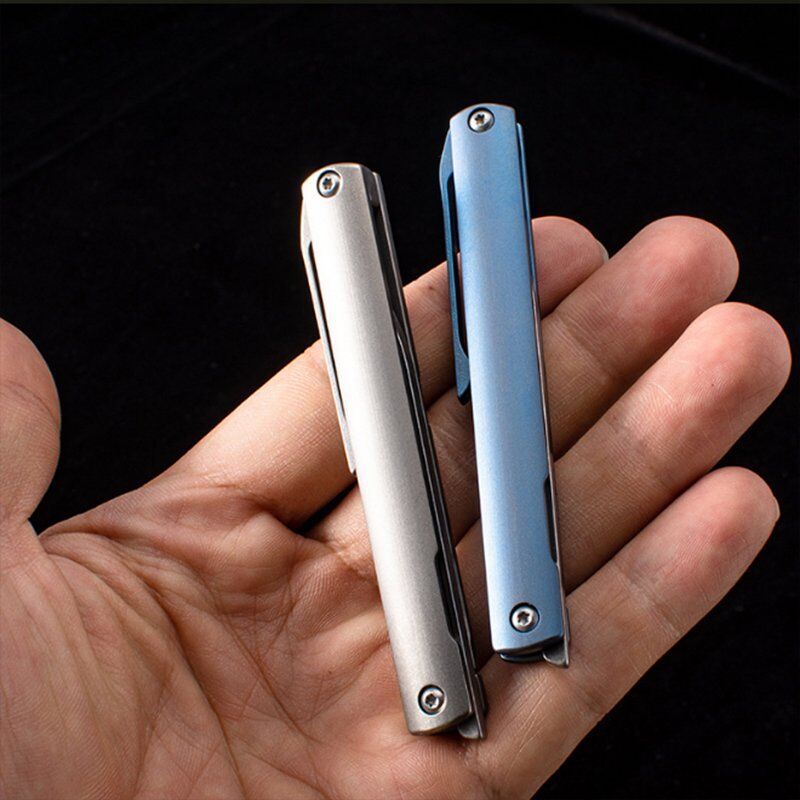 Mini_Thinner_Titanium_Pocket_Tactical_Knife