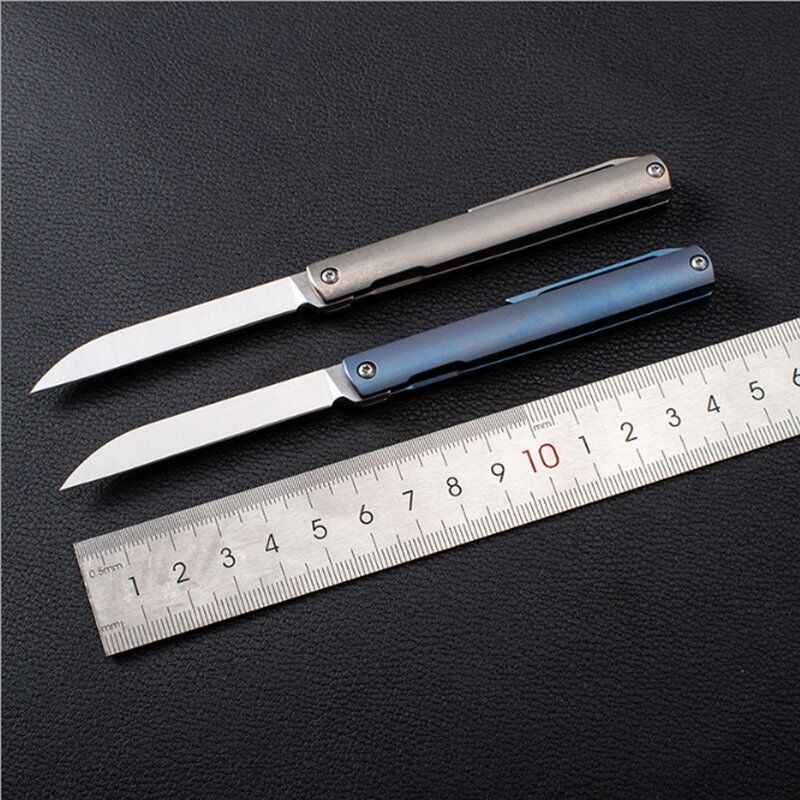 Mini_Titanium_Pocket_Tactical_Knife