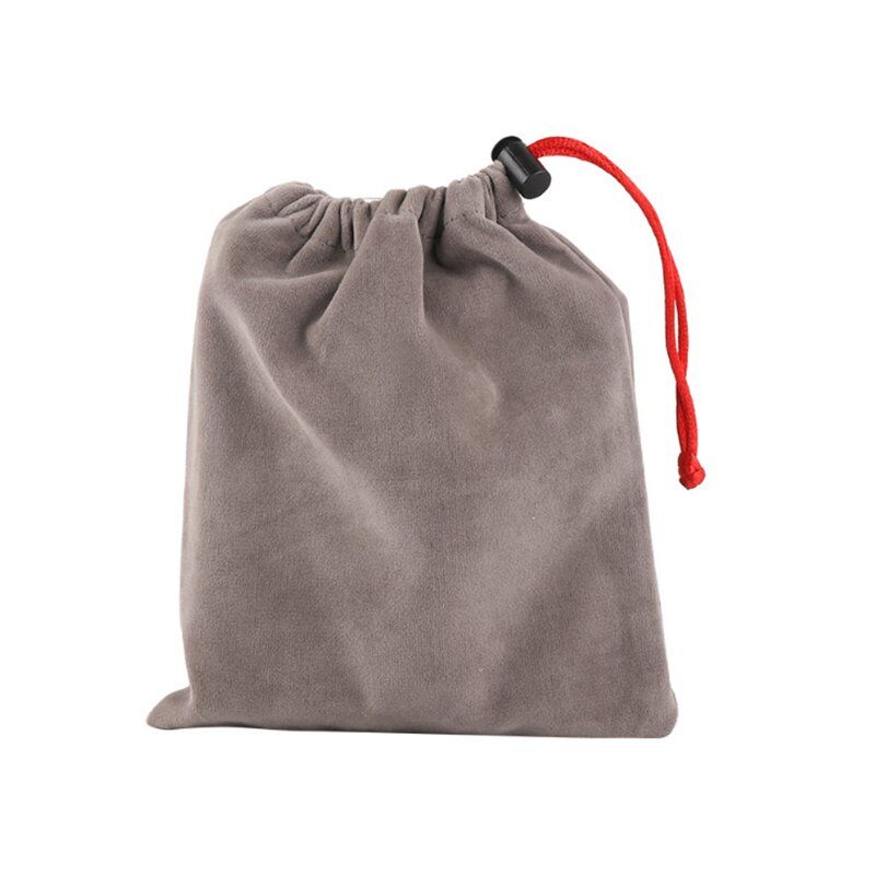 175ML_Titanium_Whiskey_Flagon_Wine_Pots_Wine_Bottle