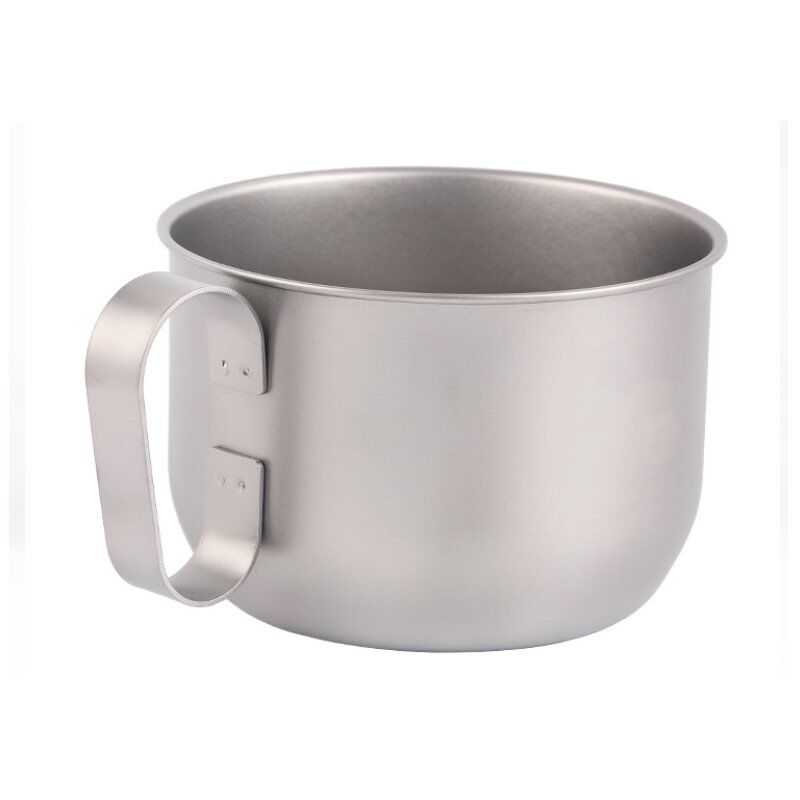 550ML_Titanium_Coffee_Mug_Drinking_Cup