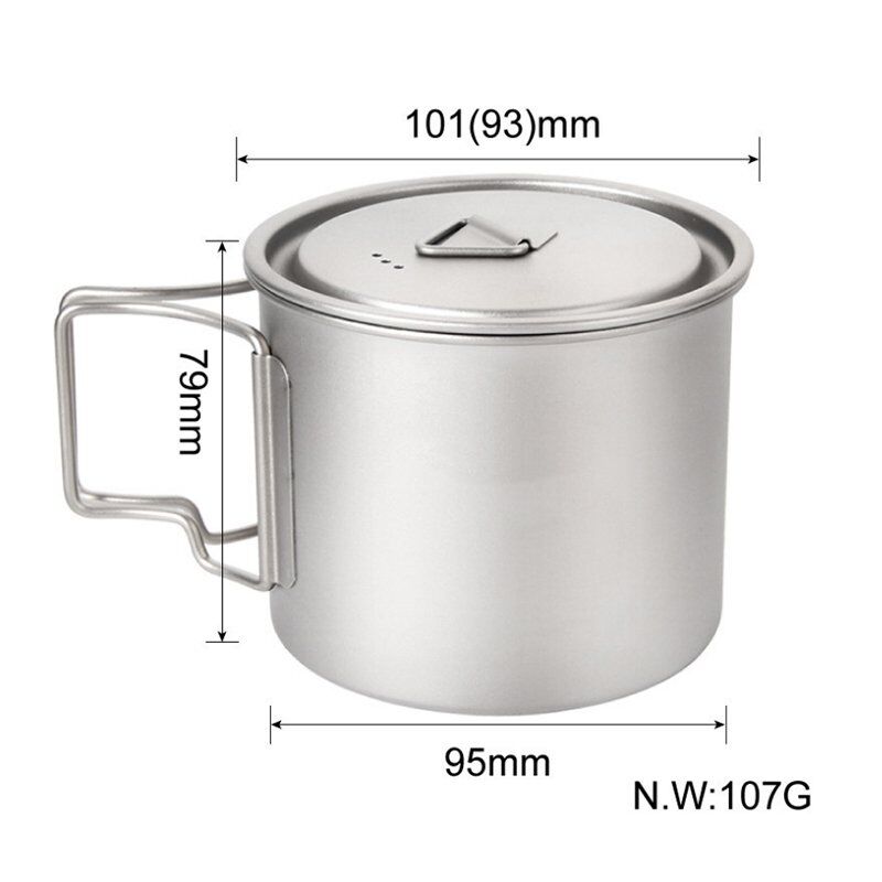 750ML_Titanium_Camping_Mug_With_Lid