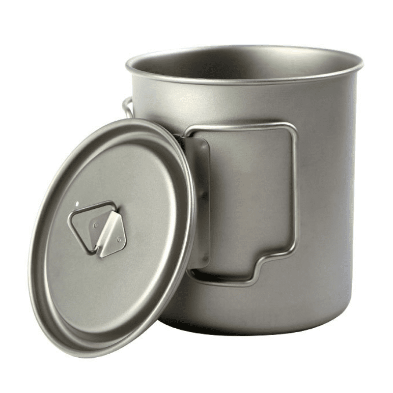 750ML_Titanium_Drinking_Cup