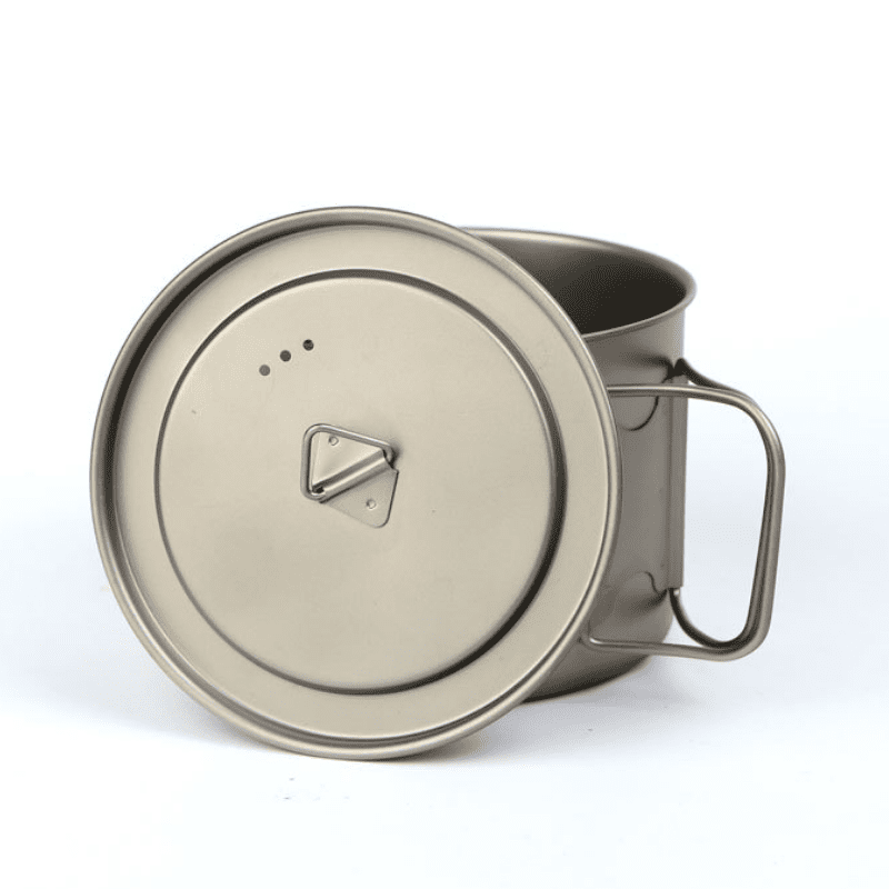 900ml_titanium_drinking_mug_frying_pan