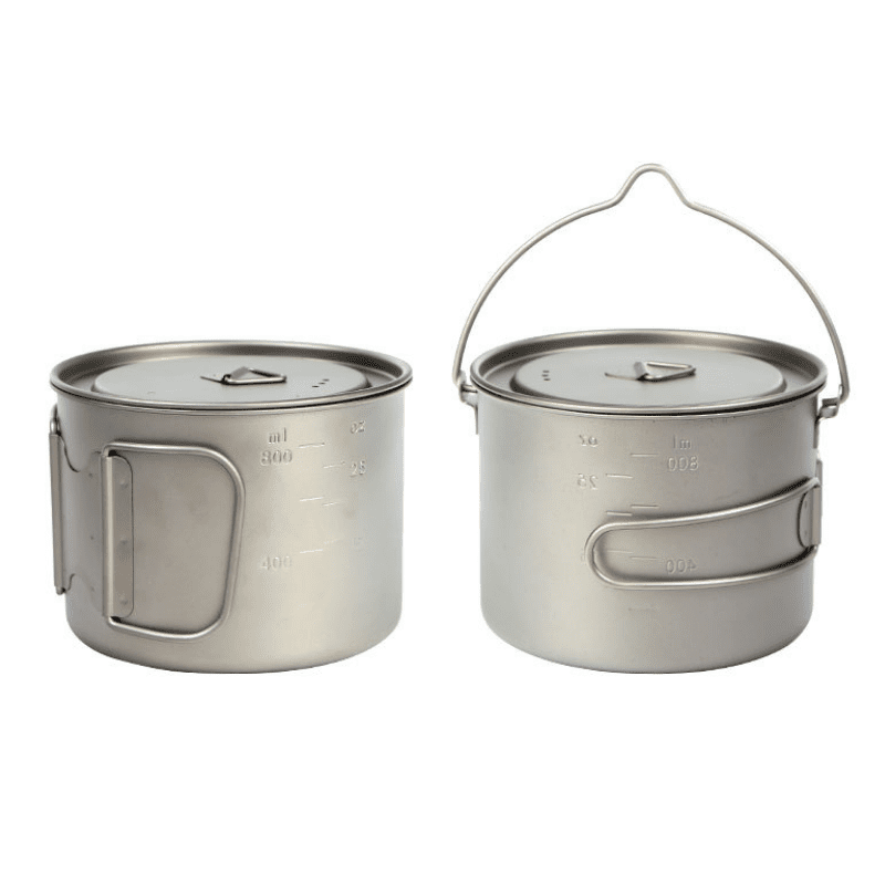 900ml_titanium_mug_frying_pan