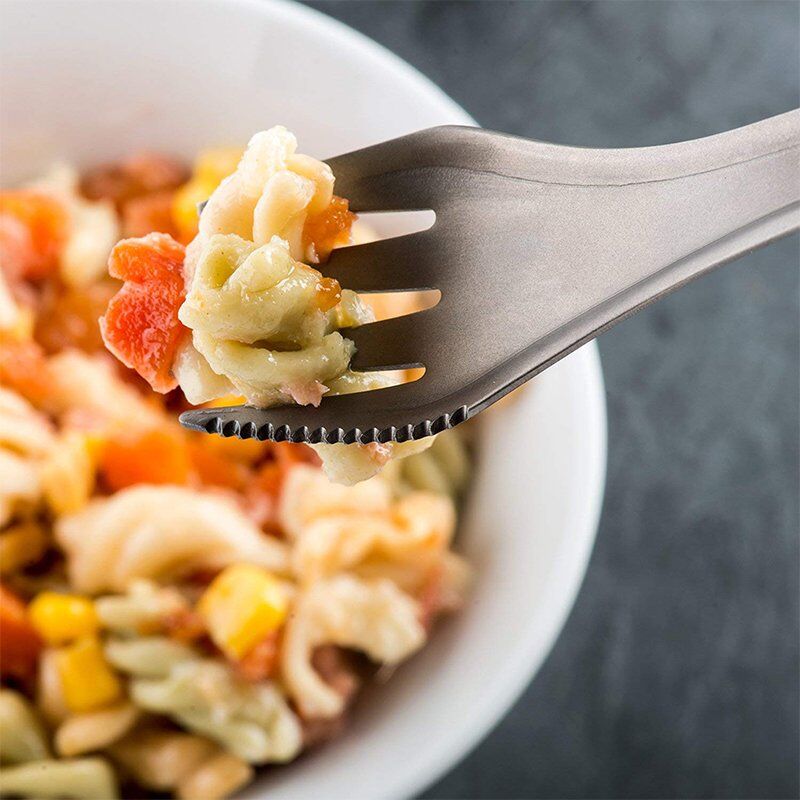 Camping_Titanium_Spork_Spoon_Fork_Knife_3_in_1