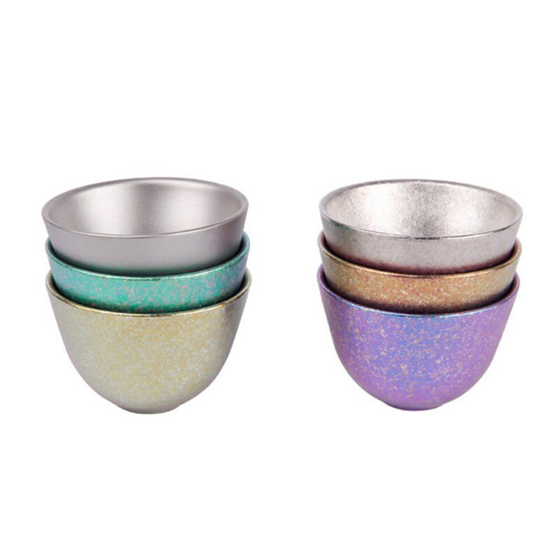 Ice_Crystal_Surface_Titanium_Wine_Cups