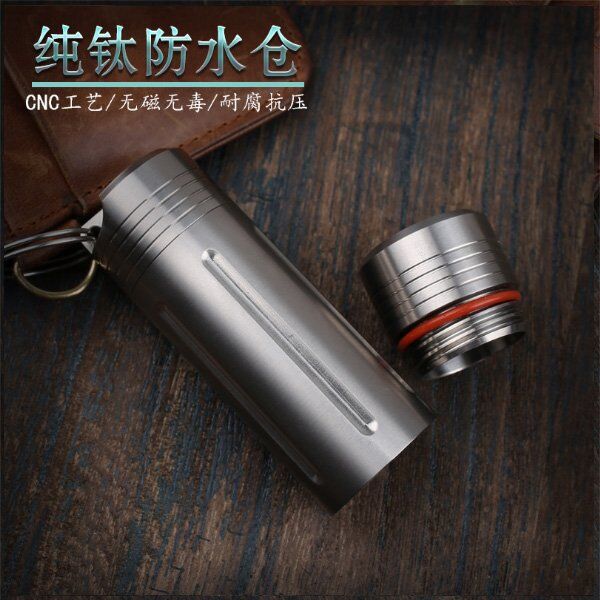 Large_Titanium_Waterproof_Storage_Pill_Capsules