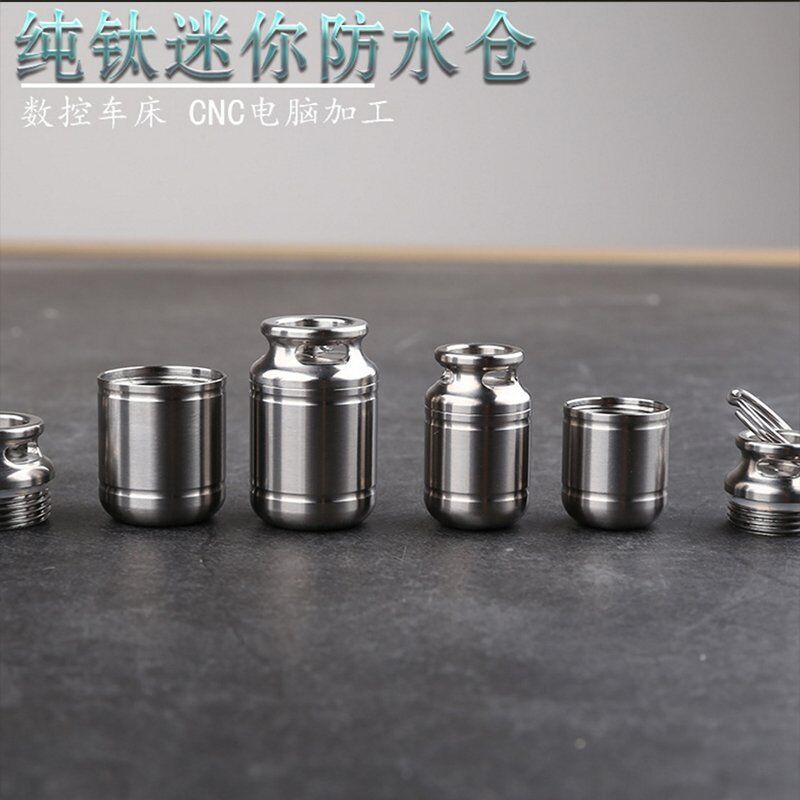 Outdoor_Survival_Kit_Round_Titanium_Pill_Box_Case_Bottle