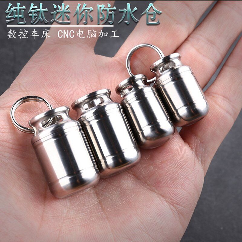 Outdoor_Survival_Kit_Titanium_Pill_Container_Box_Case_Bottle