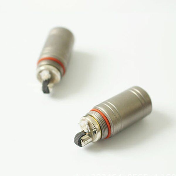 Pure_Titanium_Peanut_Lighter_Stone_Wash