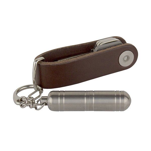 Titanium_Alloy_Waterproof_Container_Capsule_Seal_Pill_Case