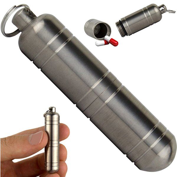 Titanium_Alloy_Waterproof_Container_Capsule_Seal_Pill_Case_Waterproof_Capsules