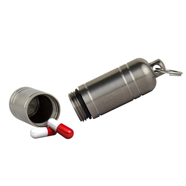 Titanium_Alloy_Waterproof_Container_Capsule_Seal_Pill_Case_Waterproof_Pill_Pots