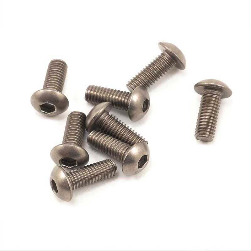Titanium_Button_Head_Socket_Cap_Screws