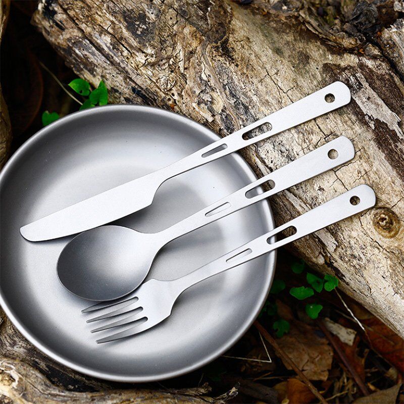 Titanium_Cutlery_Set_Spoon_Fork_Knife