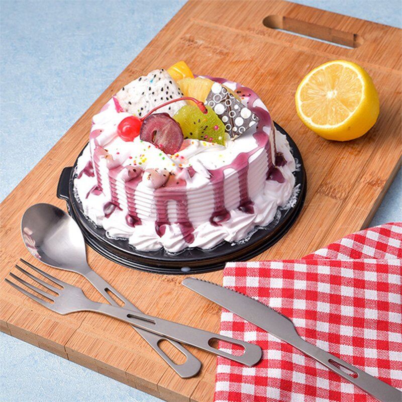 Titanium_Cutlery_Set_Spoon_Fork_Knife_3_Piece