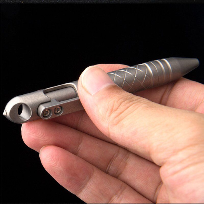 Titanium_Mini_Tactical_Pen_EDC_Gear (2)