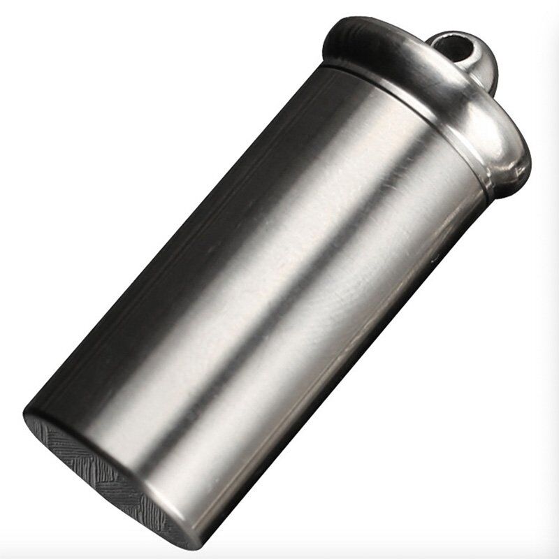Titanium_Mini_Waterproof_Container