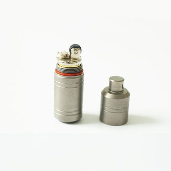 Titanium_Peanut_Lighter