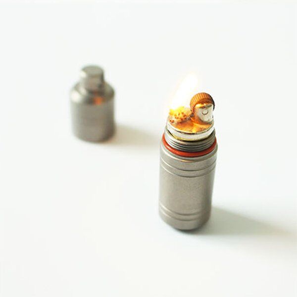 Titanium_Peanut_Lighter_Stone_Wash