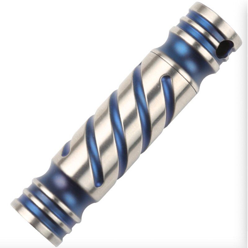 Titanium_Pill_Fob_Storage_Capsule