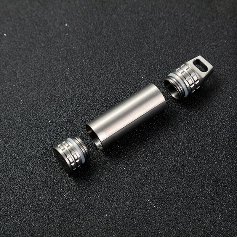 Titanium_Pill_Pots_Two_Caps