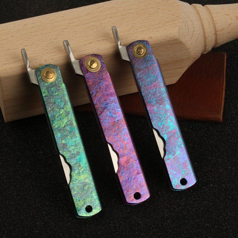 Titanium_Pocket_Colorful_Knife_T_Shape