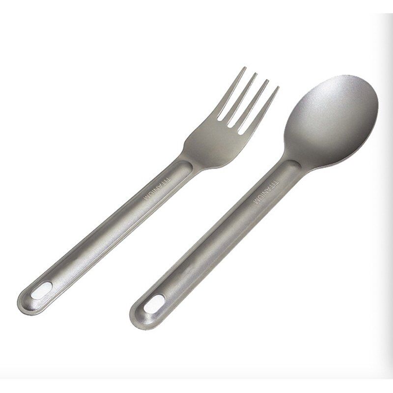 Titanium_Spoon_and_Fork