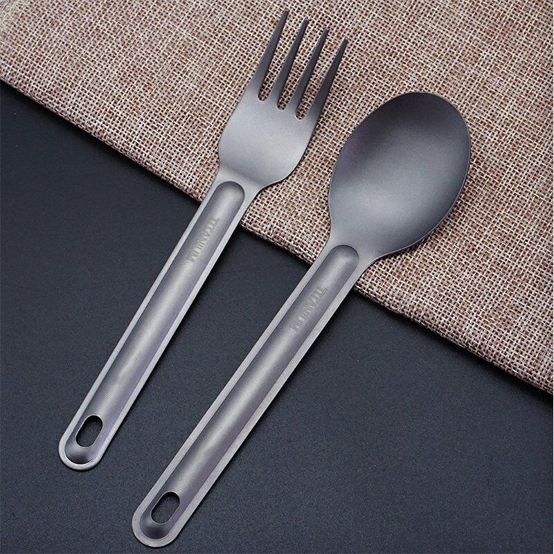 Titanium_Spoon_and_Fork_Cutlery_Set