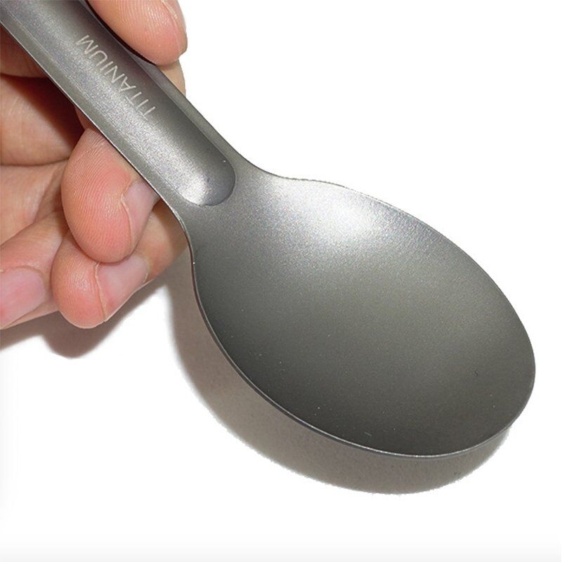 Titanium_Spoon_and_Fork_Cutlery_Sets