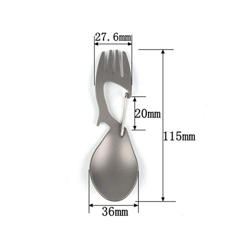 Titanium_Spork_Tools