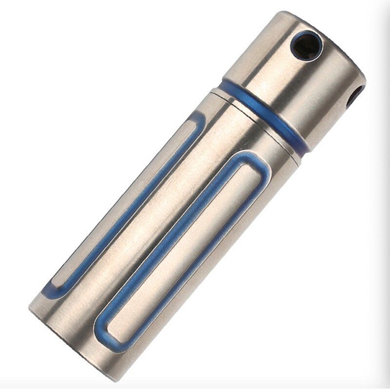 Titanium_Storage_Capsule