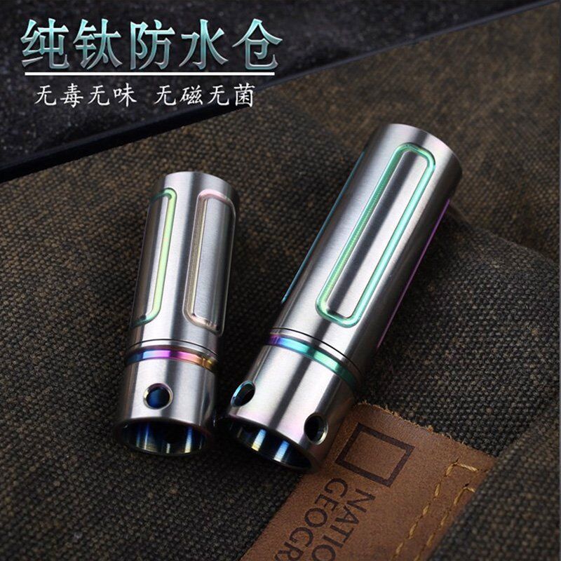 Titanium_Storage_Capsule_Blue_Anodized