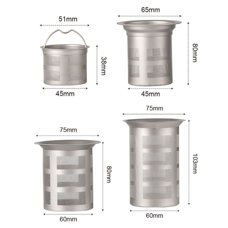 Titanium_Travel_Camping_Coffee_Tea_Fliter