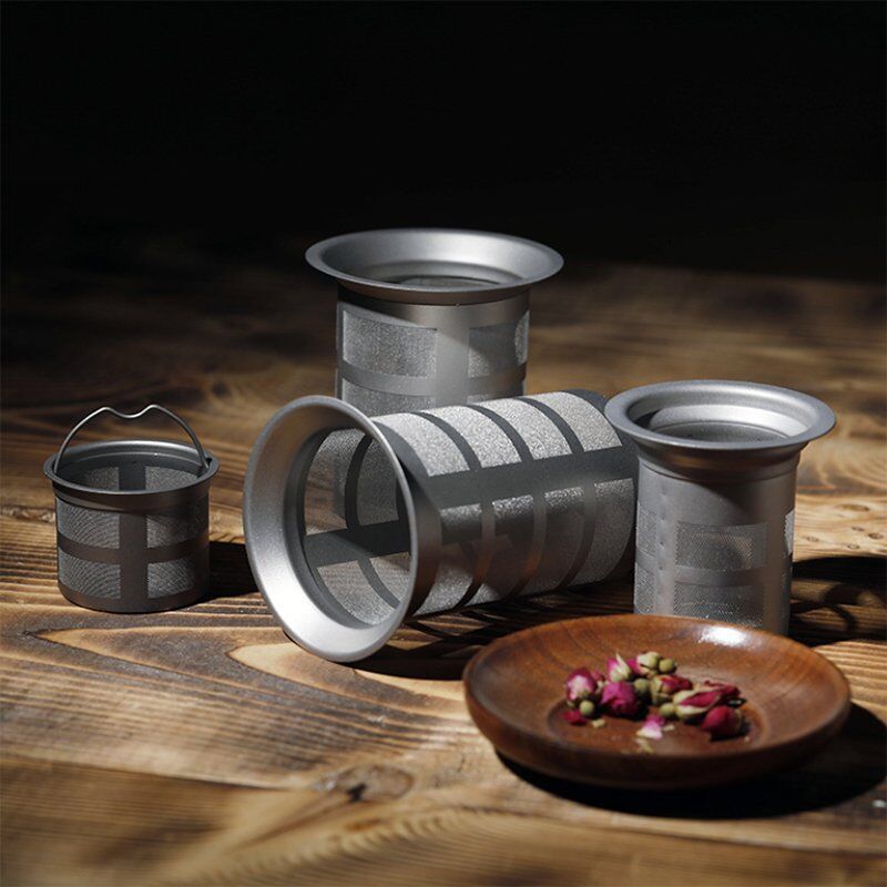 Titanium_Travel_Coffee_Tea_Fliter