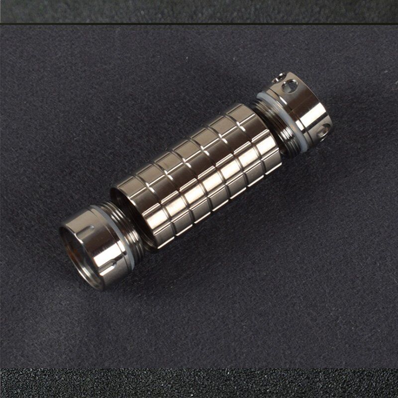 Titanium_Waterproof_Survival_Kit_Capsule_Box_Double_Caps_Ends