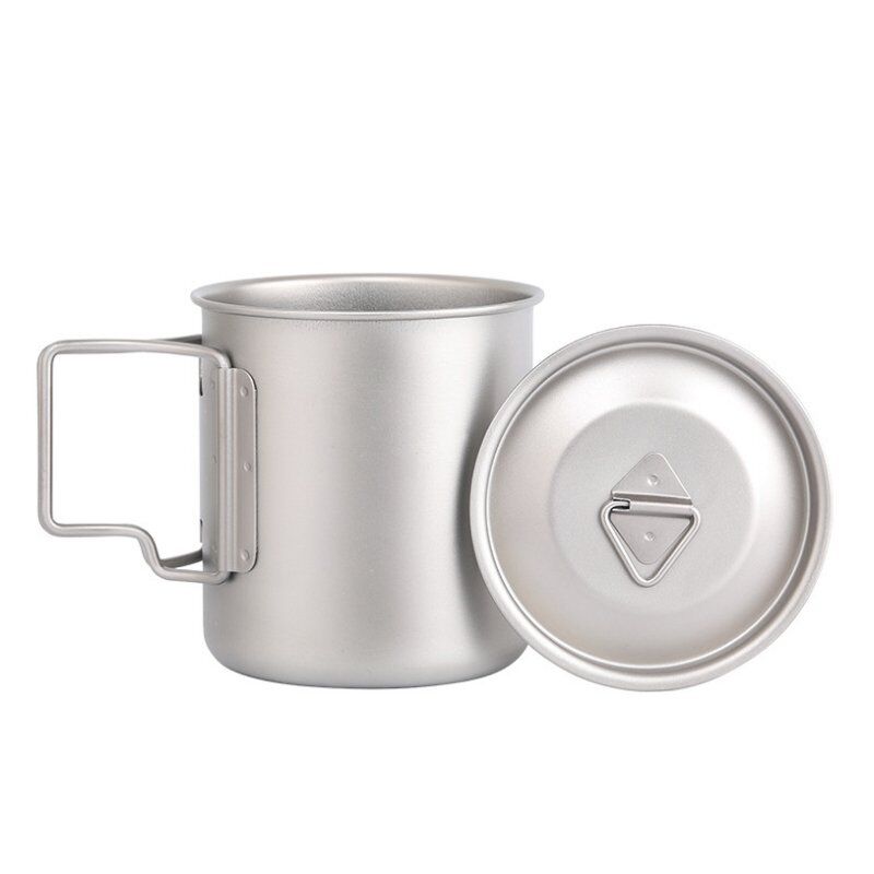 titanium_drinking_cup_mug_with_lid_420ml