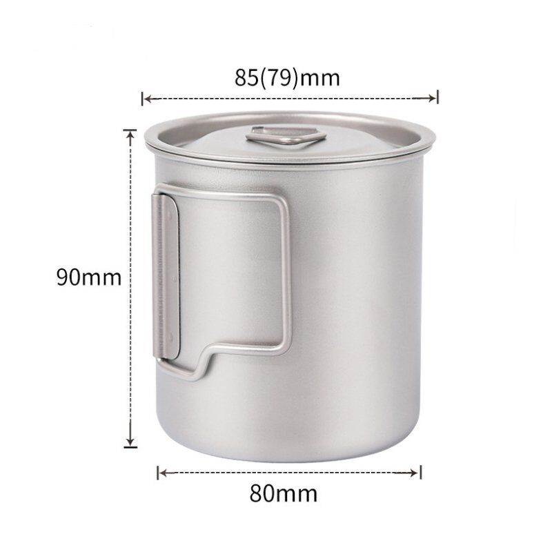 titanium_drinking_mug_with_lid_420ml