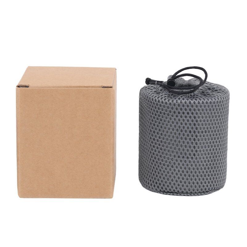 titanium_drinking_mug_with_lid_420ml_package