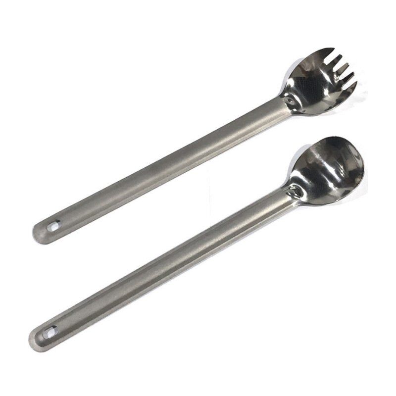 titanium_extended_spoon_and_spork