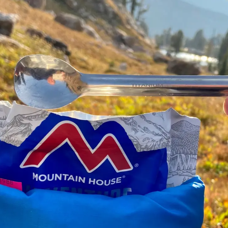 titanium_extended_spoon_and_spork_polished_end