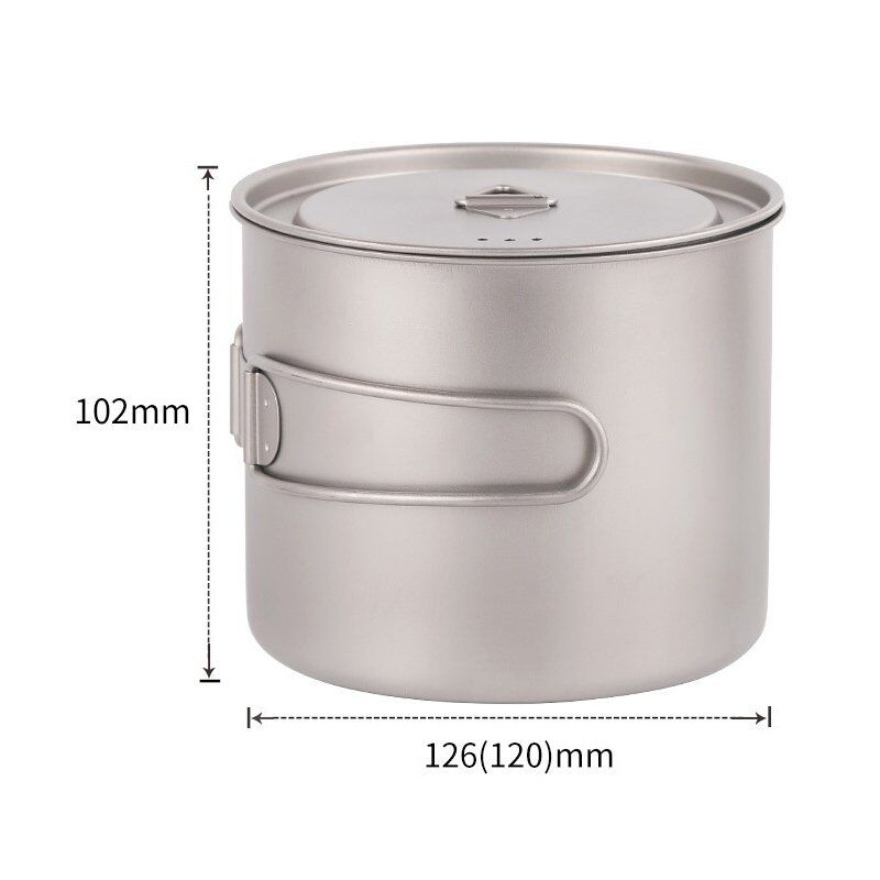 titanium_frying_pan_1100ml