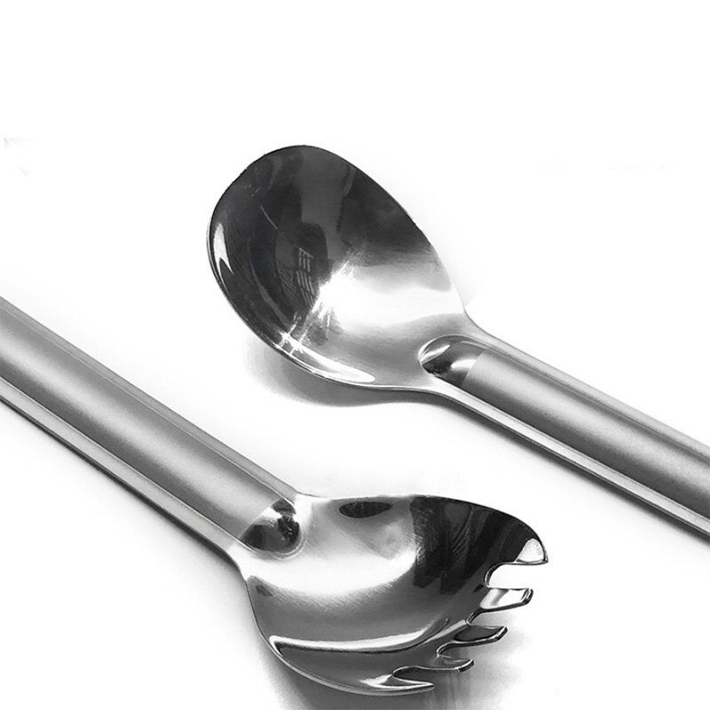 titanium_long_spoon_and_spork