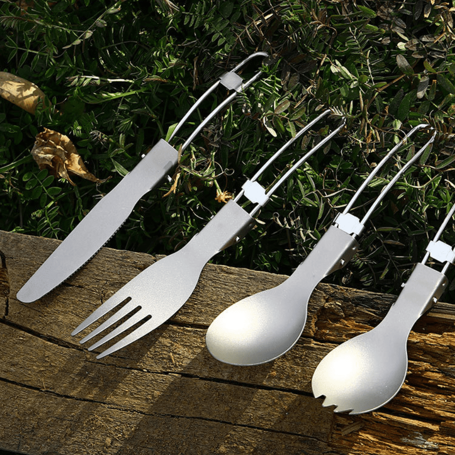 微信图片_20210106142055_副本