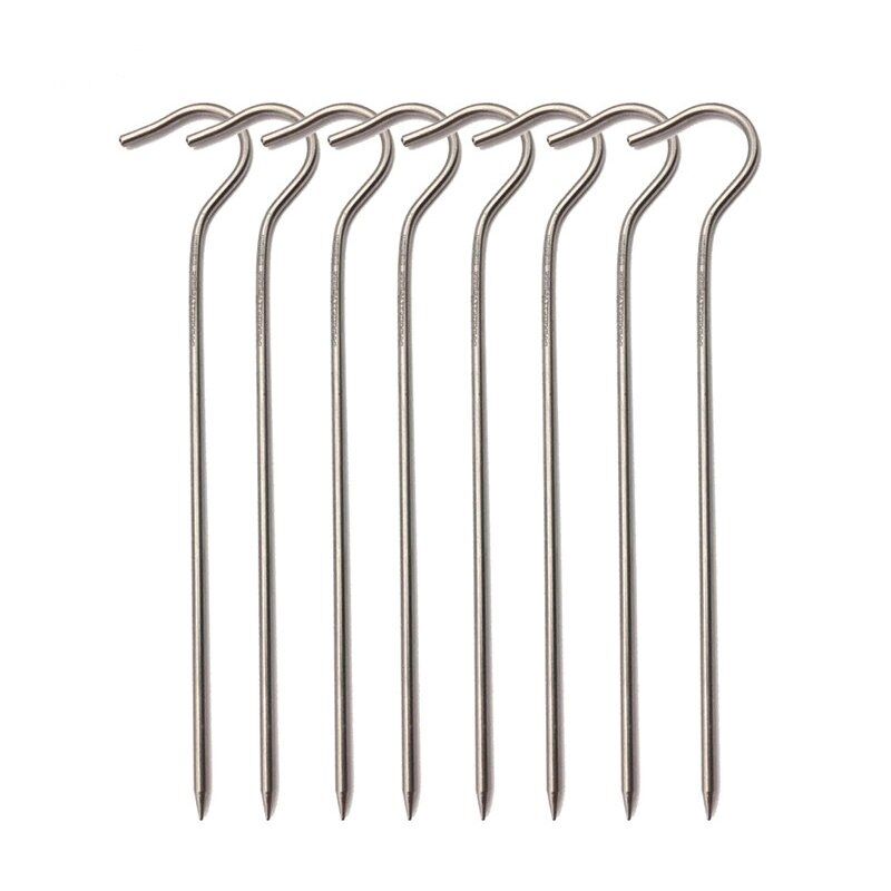 Titan_Titanium_Peg_Tent_Stake_Bend_Hook_Head