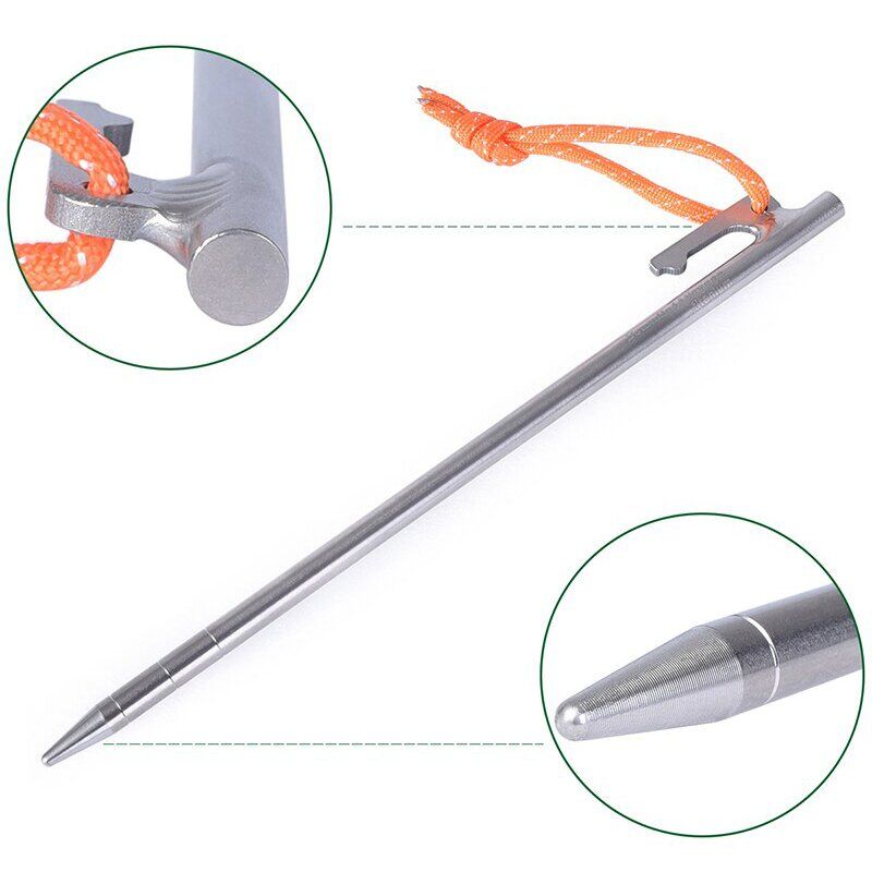 Titanium_Nail_Tent_Stakes_Peg