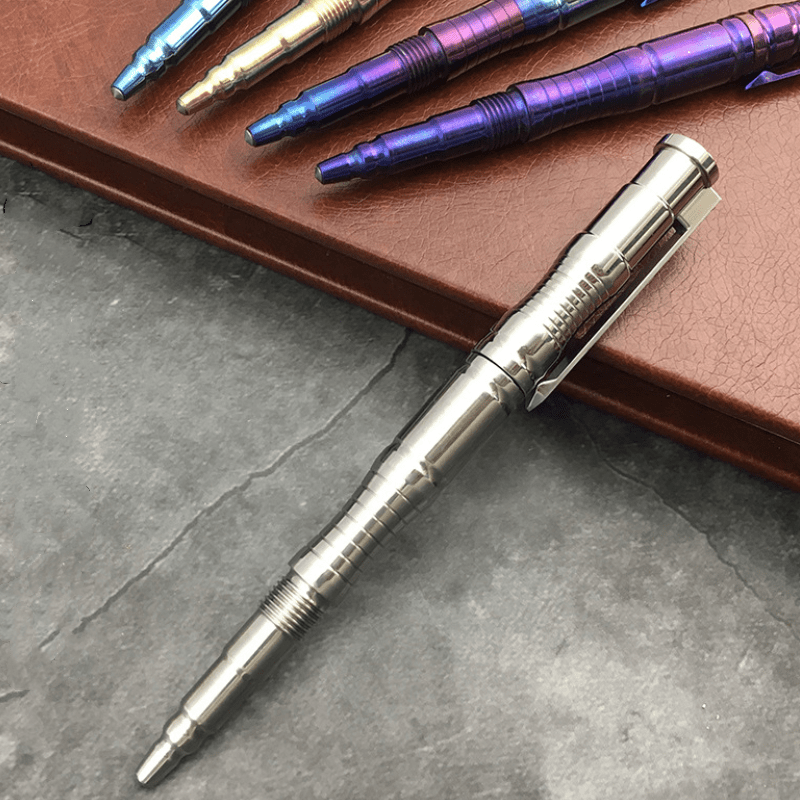 titanium_edc_gear_tactical_pen_for_outdoor_use