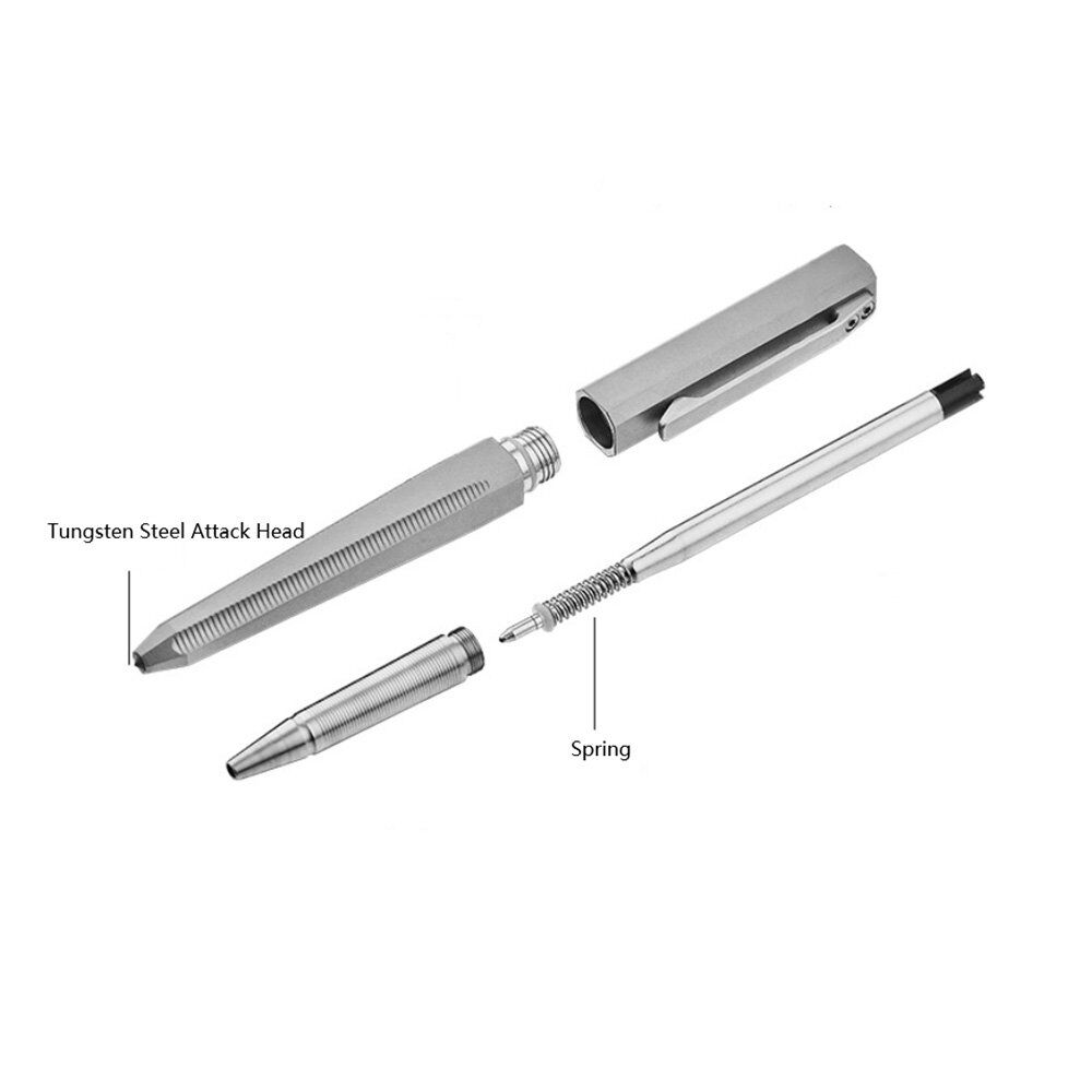 titanium_tactical_pen_with_cap
