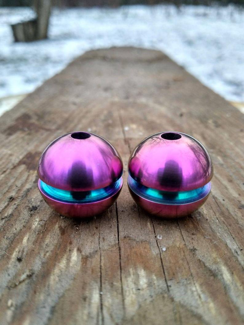 Titanium-Worry-Beads
